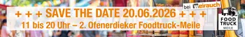 Banner Webseite Event.jpg
